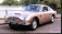 [thumbnail of 1968 Aston Martin DB6 Saloon=maxscan010429=.jpg]